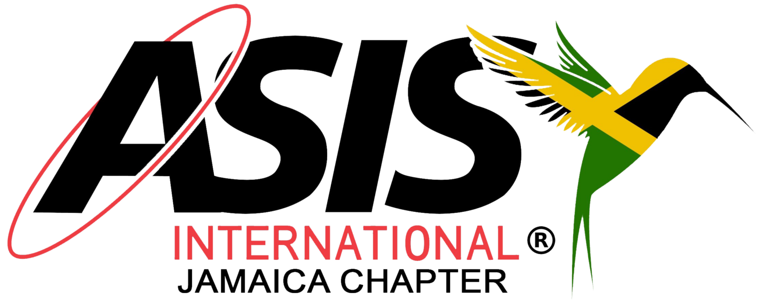 Events ASIS INTERNATIONAL JAMAICA CHAPTER